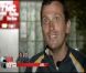 Joël dans Pékin Express - Le passager mystère sur M6 le mercredi 23 mai 2012