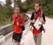 Gérard et Cédric dans Pékin Express - Le passager mystère sur M6 le mercredi 23 mai 2012