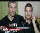 Gérard et Cédric dans Pékin Express - Le passager mystère sur M6 le mercredi 23 mai 2012