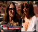 Marcelle et Nicole dans Pékin Express - Le Passager Mystère le mercredi 23 mai 2012 sur M6