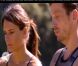 Joël et Cécilia dans Pékin Express - Le passager mystère sur M6 le mercredi 23 mai 2012