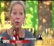Danièle de C'est du propre dans Pékin Express - Le Passager Mystère le mercredi 23 mai 2012 sur M6