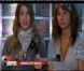 Marcelle et Nicole dans Pékin Express - Le Passager Mystère le mercredi 23 mai 2012 sur M6