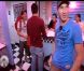 Ludovic et Samuel dans Pékin Express - Le passager mystère sur M6 le mercredi 23 mai 2012