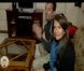 Joël et Cécilia dans Pékin Express - Le passager mystère sur M6 le mercredi 23 mai 2012