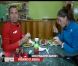 Jessica et Fred dans Pékin Express - Le passager mystère sur M6 le mercredi 23 mai 2012