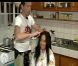 Joël dans Pékin Express - Le passager mystère sur M6 le mercredi 23 mai 2012