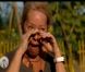 Danielle est émue dans Pékin Express - Le Passager Mystère le mercredi 23 mai 2012 sur M6