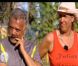 Damien et Noëlla dans Pékin Express - Le Passager Mystère le mercredi 23 mai 2012 sur M6