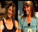 Marcelle et Nicole sont éliminées de Pékin Express - Le Passager mystère le mercredi 23 mai 2012 sur M6