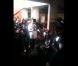 Booba : Des coups de feu sur le tournage de son clip, le rappeur pas rassuré