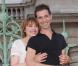 PHOTOS : Julie Depardieu : le triomphe !