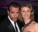 Cannes 2012 : Les couples stars brillent sur la Croisette