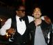 P. Diddy : Adrien Brody, Paris Hilton, Kim Kardashian sur un yacht, la folie !