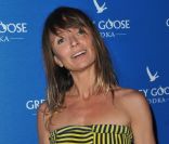 Axelle Laffont, Elodie Bouchez et Anne Marivin sont des MILF