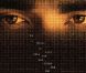 Robert Pattinson, héros du futur  Mission : Blacklist. 
