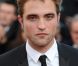 Robert Pattinson à Cannes, le 23 mai 2012.