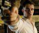 Robert Pattinson dans  Cosmopolis  de David Cronenberg, en salles le 25 mai.