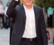  Sir Roger Daltrey. 
 La reine Elizabeth II avait rendez-vous avec des centaines de personnalités britanniques majeures du monde des arts, le 23 mai 2012 à la Royal Academy of Arts de Londres, dans le cadre de son jubilé de diamant. Remise de prix à des étudiants, compliments en pagaille et bonne humeur étaient au programme de Sa Majesté. 
