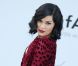 Jessie J à son arrivée au gala de l'amfAR "Cinema Against Aids", à l'Eden Roc du Cap d'Antibes, le 24 mai 2012.