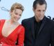 amfAR 2012 : Kylie Minogue, Janet Jackson et Jessie J remarquées et adorées
