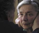 Festival de Cannes 2012 : Les pronostics de la Palme d'or