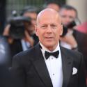 Cannes 2012 : Les petits caprices de Bruce Willis, Brad Pitt et Robert Pattinson
