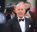 Cannes 2012 : Les petits caprices de Bruce Willis, Brad Pitt et Robert Pattinson