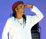 Roland Garros 2012 : Yannick Noah, le cri du coeur de l'ancien vainqueur