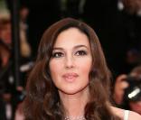 Monica Bellucci
