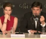 Cannes 2012 - le palmarès polémique : ''Aucun prix n'a été donné à l'unanimité''