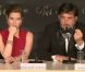 Cannes 2012 - le palmarès polémique : ''Aucun prix n'a été donné à l'unanimité''