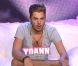 Secret Story 6: Yoann craque, Capucine et Alex gaffent, retour du téléphone noir