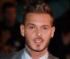 M. Pokora en janvier 2012 à Cannes