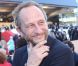 Benoît Poelvoorde : Cannes ? Il y a trouvé l'amour et préfère y faire la fête