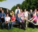 L'amour est dans le pré : Que sont devenus Jean-Claude, Céline et les autres ?