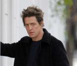 Hugh Grant