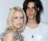 Peaches Geldof : La jeune maman éclipse Alexa Chung avec sa silhouette retrouvée