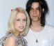 Peaches Geldof : La jeune maman éclipse Alexa Chung avec sa silhouette retrouvée