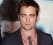 Robert Pattinson à l'avant-première de  Cosmopolis , à Paris le 30 mai 2012.