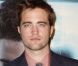 Robert Pattinson à l'avant-première de  Cosmopolis , à Paris le 30 mai 2012.