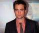 Robert Pattinson à l'avant-première de  Cosmopolis , à Paris le 30 mai 2012.