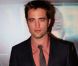 Robert Pattinson à l'avant-première de  Cosmopolis , le 30 mai 2012 à Paris.