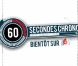 Alex Goude : Star du nouveau jeu de M6 en 60 secondes chrono !