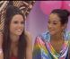 Secret Story 6 : Soirée Peace and love dans la maison, Audrey en larmes