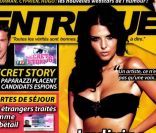 The Voice : La bombe Ludivine se dénude pour son single En Silence
