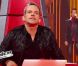 Garou dans  The Voice 