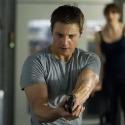 Jason Bourne : L'héritage - Jeremy Renner et Rachel Weisz écrasent Matt Damon
