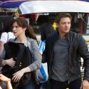 Jason Bourne : L'héritage - Jeremy Renner et Rachel Weisz écrasent Matt Damon