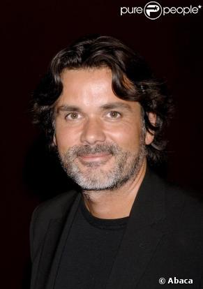 Christophe Barratier
